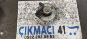 MAZDA 323 KALORİFER MOTORU,323 KALORİFER MOTORU