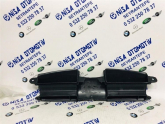 BMW 3 SERİSİ E90 3.20 3.18 HAVA ÜST PANEL BAKALİTİ