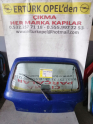 ORJİNAL ÇIKMA SUZUKİ ALTO BAGAJ KAPAĞI