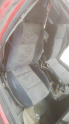 OPEL VECTRA B SAĞ ÖN KOLTUK.OTO ERKAN ÜNYE