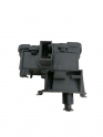 7N0810773E 7N0810773A 7N0810773D DEPO KAPAĞI KİLİD MOTORU VW SEAT
