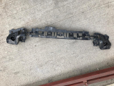 BMW 1 F20 TAMPON TAŞIYICI BRAKET 51127371712