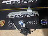 CİTROREN C-ELYSEE PEUGEOT 301 MOTORLU CAM MEKANİZMASI ÇIKMA
