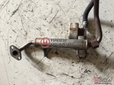 Oto Çıkma Parça / Ateşleme & Yakıt / EGR Valfi / Suzuki / SX4 / Çıkma Parça 