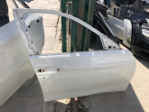 Oto Çıkma Parça / BMW / 5 Serisi / Kaporta & Karoser / Kapı / Çıkma Parça 