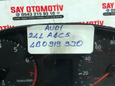 Oto Çıkma Parça / Elektrik / Gösterge Paneli / Audi / A6 / Çıkma Parça 
