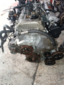 Kia Cerato 1.6 dizel çıkma motor