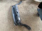 Oto Çıkma Parça / Kaporta & Karoser / Ön Panel / Citroen / Berlingo / Çıkma Parça 