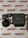 A2731530879 0261209123 MERCEDES CLK-CLASS MOTOR BEYİN SETİ