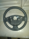 Renault saimbol d simidi