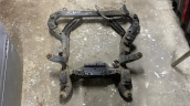 OPEL VECTRA B TRAVERS BEŞİK ÇIKMA SÖKME 24431695