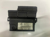 AUDİ A6 Q7 BCM KONFOR POWER MODÜLÜ 4F0907280A 4F0907280B