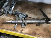 Daihatsu direksiyon kolonu kontak anahtar yuvası 337818 koyo