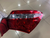 2014 TOYOTA CORALLA ARKA STOP SAĞ DIŞ 142886FE