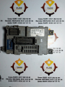 LANCIA YPSILON CIKMA BSI BEYNI 00519367970
