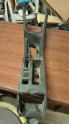 Oto Çıkma Parça / Mekanik / Orta Konsol / Peugeot / 307 / Çıkma Parça 