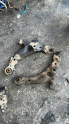 Toyota \ Avensis Tabla  OTO İRFAN DA