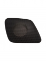 AUDI A4 07-11 TWEETER HOPARLÖR KAPAĞI 8K0035410R
