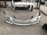 MERCEDES E W212 ÖN TAMPON 2009-2012 A2128850125