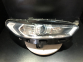 Oto Çıkma Parça / Elektrik / Far / Ford / Mondeo / Çıkma Parça 