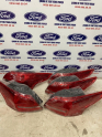 Ford Focus 2016 çıkma sağ sol arka stop