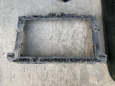FORD TOURNEO COURİER ÖN PANEL JT768B041C