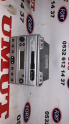 UMUT FORD'TAN 2004-2007 FORD FİESTA CD ÇALAR ORJİNAL TEYP