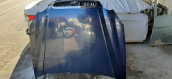 HYUNDAİ SONATA KAPUT 2002-2003-2005 ORJİNAL ÇIKMA YEDEK PARÇ