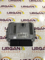 0281012881 FIAT DUCATO MOTOR BEYNİ