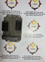 OPEL COMBO CIKMA MOTOR BEYNI 97376383_8973763830