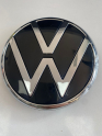 Volkswagen / Golf / Arma & Yazı / Panjur Arması / Çıkma Parça
