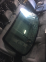 Oto Çıkma Parça / Kaporta & Karoser / Arka Cam / Fiat / Marea / Çıkma Parça 