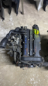 OPEL CORSA C 1.2XE MOTOR KOMPLE CANCAN OPEL