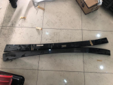 mercedes w212 sağ-sol tavan çıtaso