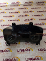 DS7T-10849-BHN FORD FUSION GÖSTERGE PANELİ KM SAATİ