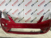 Oto Çıkma Parça / Kaporta & Karoser / Ön Tampon / Seat / Leon / Çıkma Parça 