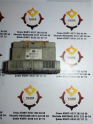 VOLKSWAGEN PASSAT CIKMA KLIMA KONTROL PANELI 5HB007617-02