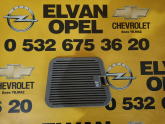 Opel Astra F Çıkma Hoparlör Kapağı