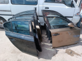 Oto Çıkma Parça / Kaporta & Karoser / Kapı / BMW / 1 Serisi / Çıkma Parça 