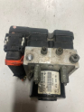 Chevrolet Matiz ABS Beyni 06.2109-0984.3 96666542 06.2102-07