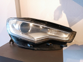 Oto Çıkma Parça / Elektrik / Far / Audi / A6 / Çıkma Parça 