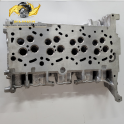 FORD TRANSİT 2.2 DİZEL SİLİNDİR KAPAĞI