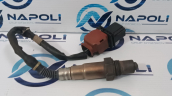 Oto Çıkma Parça / Elektrik / Oksijen Sensörü / Audi / Q7 / Çıkma Parça 