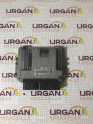 39111-2A943 0281019551 HYUNDAI İ30 MOTOR BEYNİ