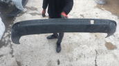 FORD FOCUS ARKA TAMPON ALT EKİ 2012-2018 ORJ ÇIKMA