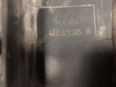 Oto Çıkma Parça / Isıtma, Soğutma & Klima / Fan Paneli / Audi / A8 / Çıkma Parça 