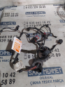 Oto Çıkma Parça / Elektrik / Elektrik Tesisatı / Opel / Combo / Çıkma Parça 