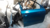 suzuki vitara 2018 2020 sag on kapi