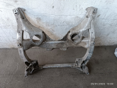 6797643 bmw 5 serisi f10 kasa ön travers orj çıkma 10-16