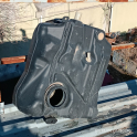 3m519002uc Ford C-Max 1 yakıt deposu